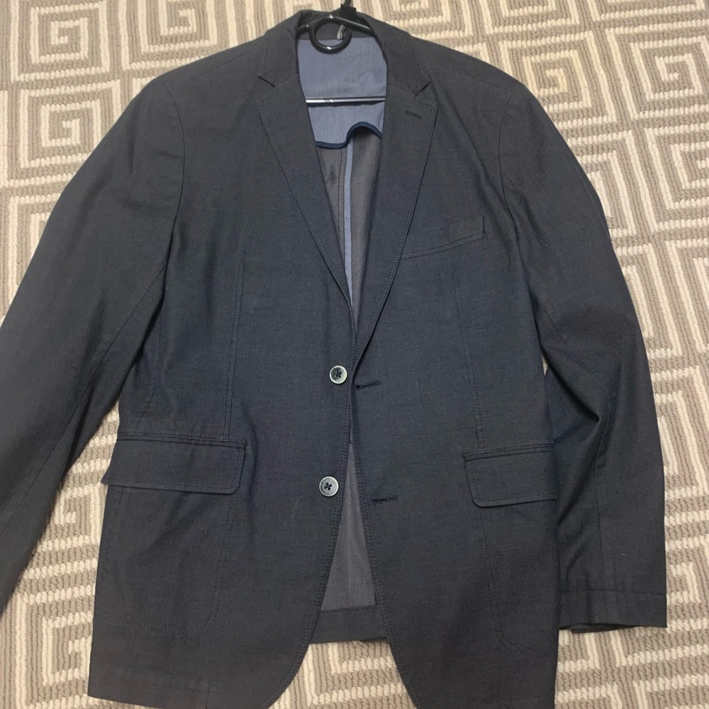 BOSS Sports coat